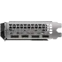 GIGABYTE GeForce RTX 3060 WINDFORCE OC 12GB GDDR6 Graphics Card